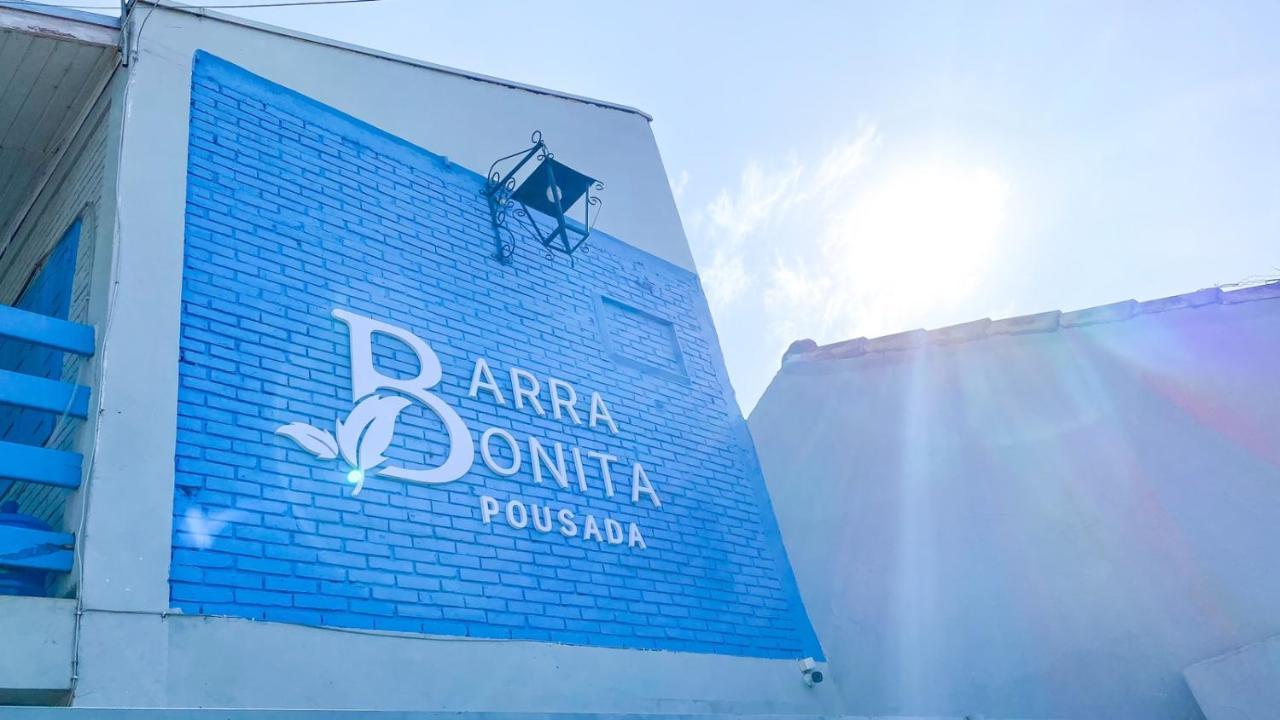 Cambará Bonito (Mato Grosso do Sul)